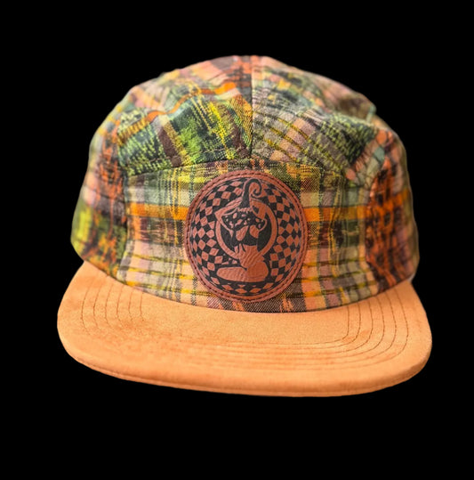 Ceiba Long Brim
